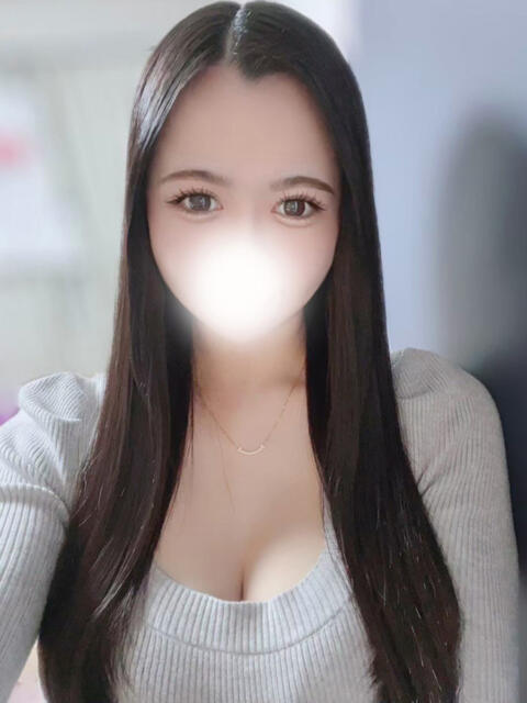 村上 のりか Neo Elegance（ネオエレガンス）（デリヘル）