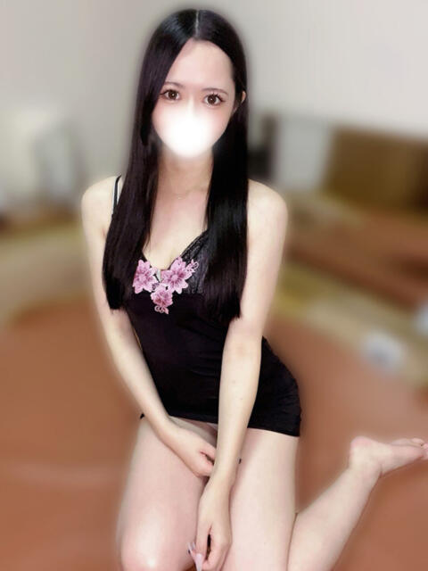 村上 のりか Neo Elegance（ネオエレガンス）（デリヘル）