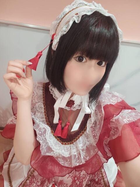 にゃも パリス雄琴店(ソープランド)