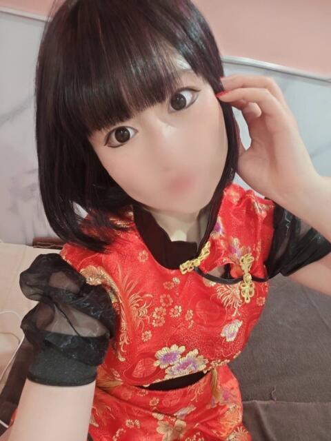 にゃも パリス雄琴店(ソープランド)