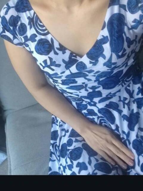 あつこ 名古屋ちゃんこ(ぽっちゃりデリヘル)