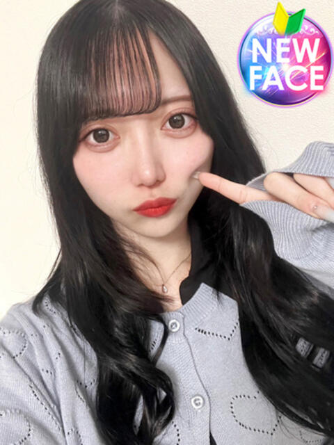 のぞみ INFINITY GOLD～インフィニティゴールド～（デリヘル）