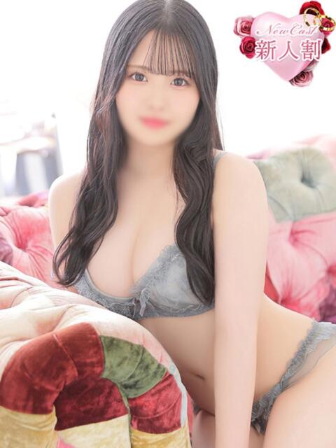 りり Blue Lagoon(ブルーラグーン)(ソープランド)