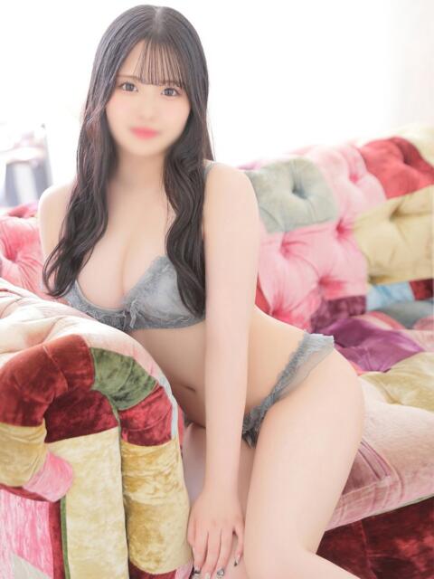 りり Blue Lagoon(ブルーラグーン)(ソープランド)