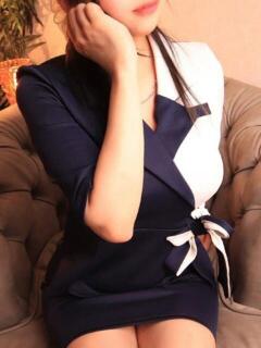 長谷川りり ザイオン 会員制アロマエステ（渋谷/デリヘル）