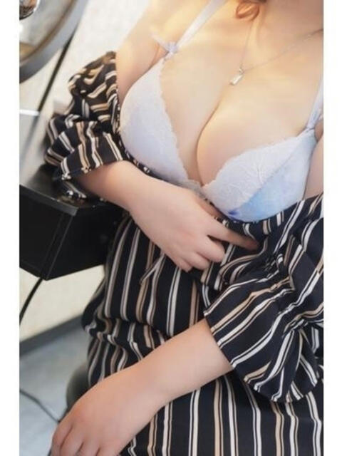 みよ 仙台大人の秘密倶楽部（デリヘル）