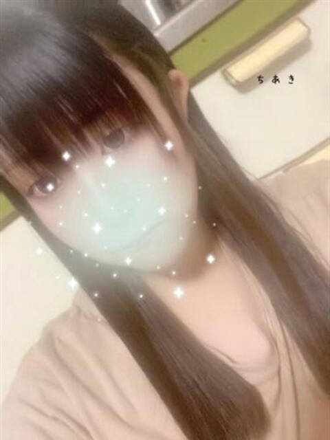 ちあき【潮吹き・ドМ】 仙台大人の秘密倶楽部(デリヘル)