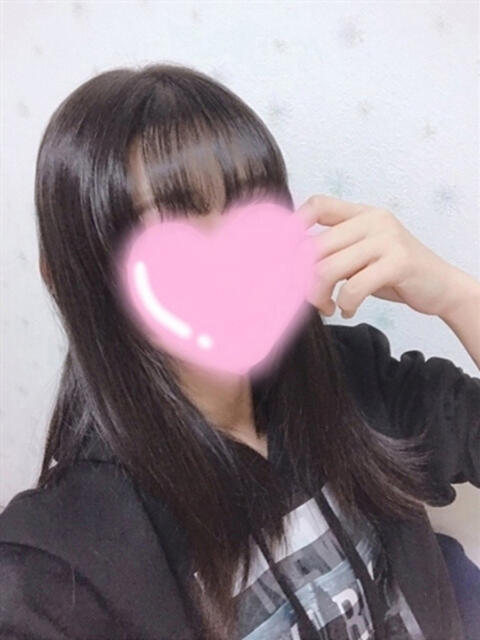 ちあき【潮吹き・ドМ】 仙台大人の秘密倶楽部(デリヘル)