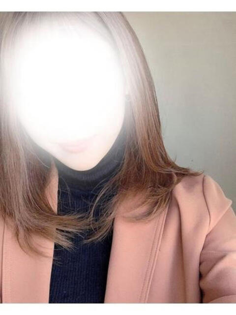 にいな【サービスに自信あり】 仙台大人の秘密倶楽部（デリヘル）