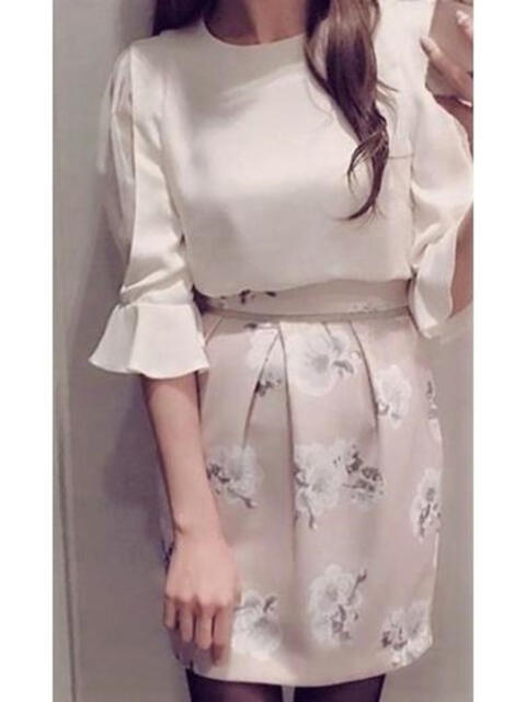 ゆきほ 【Hな敏感性楚系】 仙台大人の秘密倶楽部(デリヘル)