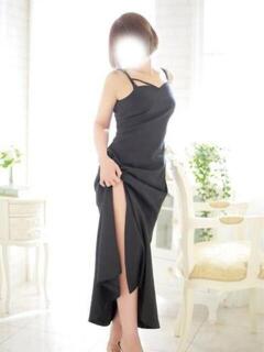 なな【ド痴女・イラマ無料】 仙台大人の秘密倶楽部（国分町/デリヘル）