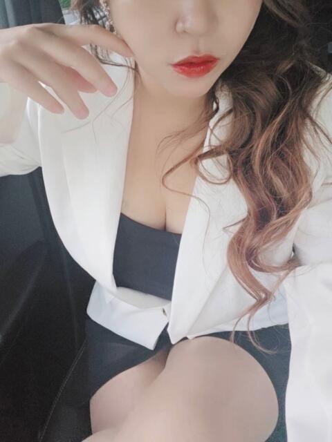 のん ハンドリング　亀頭責め専門店（風俗エステ）