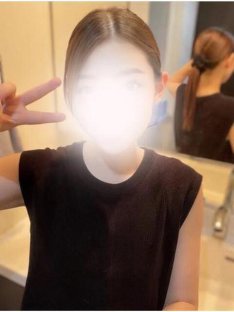 うか【最後まで夢中にさせる】 仙台大人の秘密倶楽部（デリヘル）