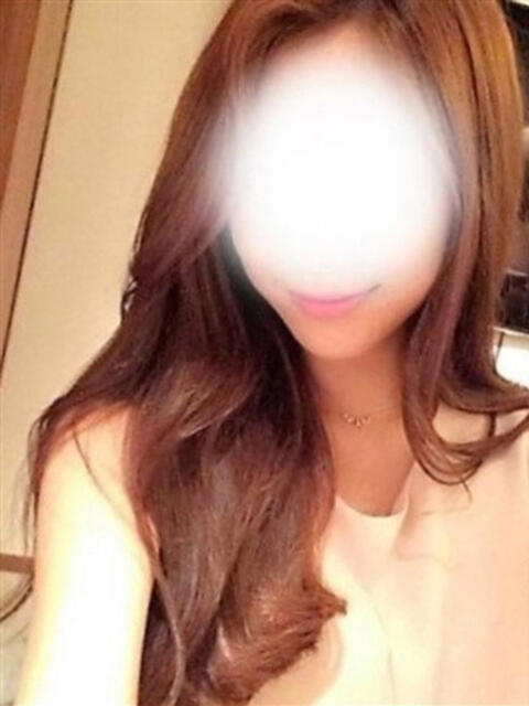 エレナ 仙台大人の秘密倶楽部(デリヘル)