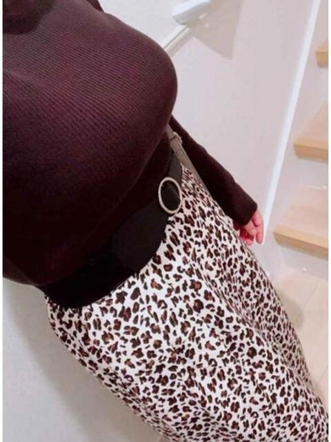 あさみ【揺れるGカップ】 仙台大人の秘密倶楽部（デリヘル）