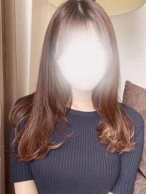 ゆず【美脚で美尻】 仙台大人の秘密倶楽部(デリヘル)