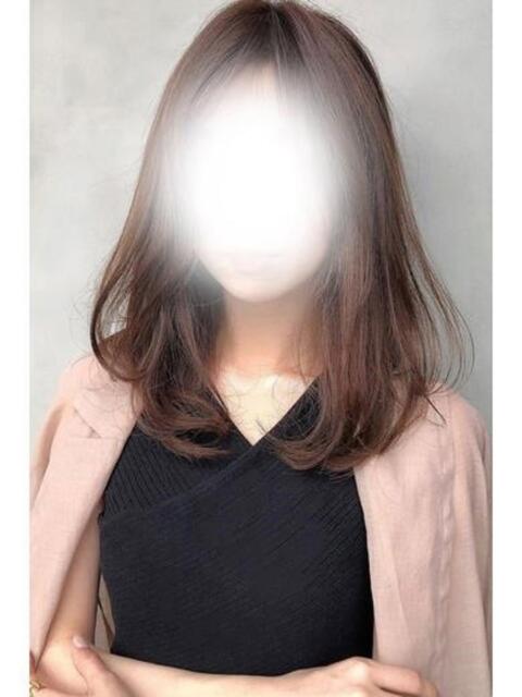 かりん【衝撃デビュー】 仙台大人の秘密倶楽部（デリヘル）