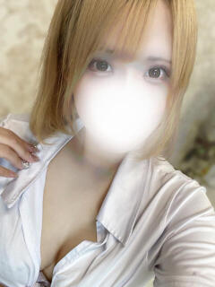 じゅり【輝く純粋な瞳…】 仙台大人の秘密倶楽部（国分町/デリヘル）