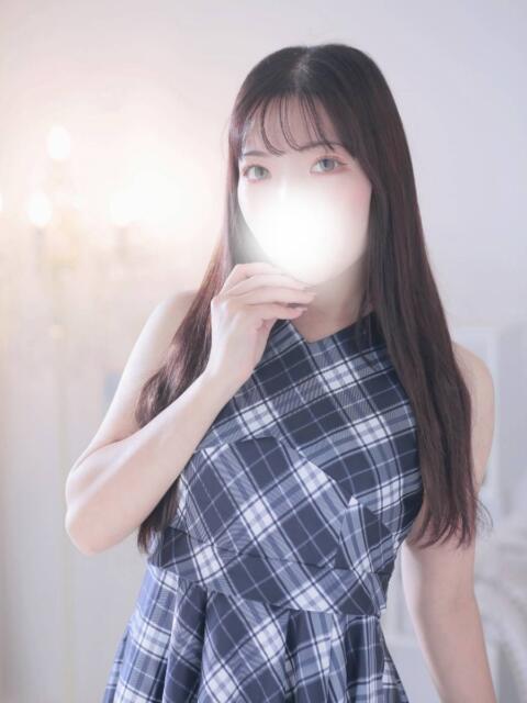 りあ プラチナ（ホテヘル＆デリヘル）