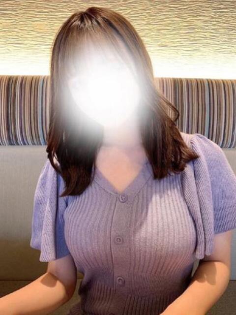 ゆりか【淫乱敏感潮●き】 仙台大人の秘密倶楽部（デリヘル）