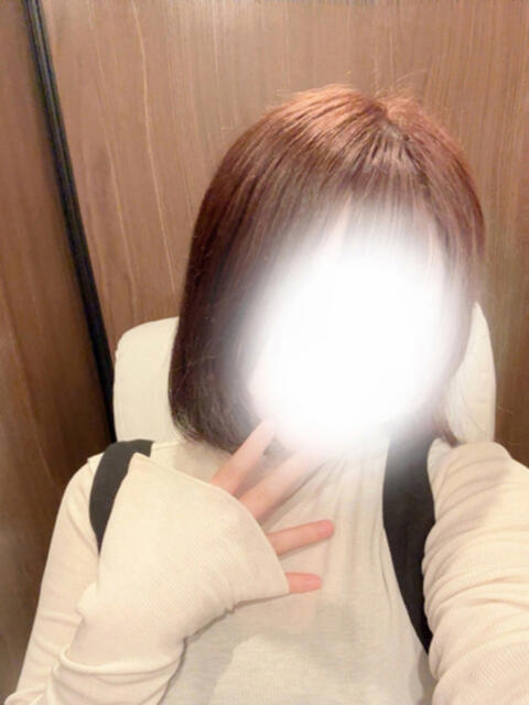 ゆりな【未経験だよ集合！】 仙台大人の秘密倶楽部（デリヘル）