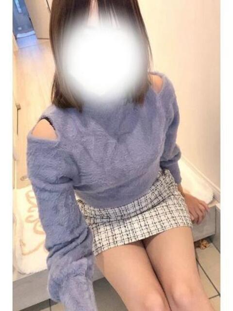 もなみ【絶対逢いたくなります】 仙台大人の秘密倶楽部（デリヘル）