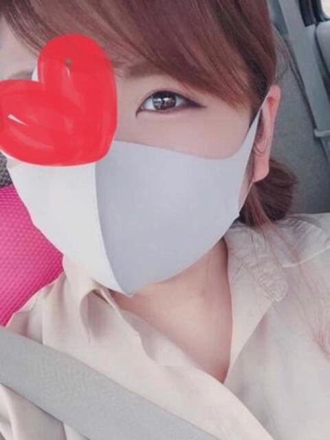 こと【イイ匂いします♥】 仙台大人の秘密倶楽部（デリヘル）