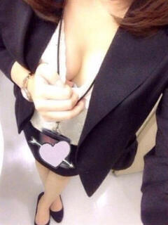 じゅん 仙台大人の秘密倶楽部（国分町/デリヘル）