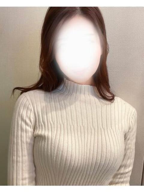 とうか【目が離せない美貌】 仙台大人の秘密倶楽部（デリヘル）
