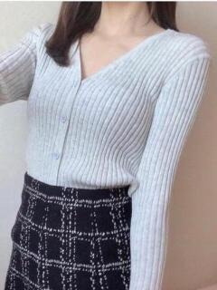 みな【M・敏感】 仙台大人の秘密倶楽部（国分町/デリヘル）