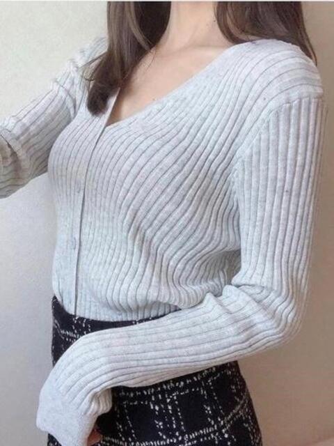 みな【M・敏感】 仙台大人の秘密倶楽部（デリヘル）