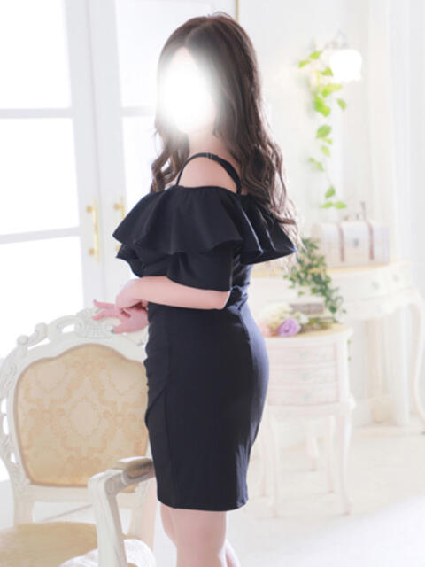 まや【フェロモンムンムン】 仙台大人の秘密倶楽部（デリヘル）