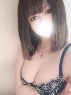 くるみ【目が合うだけで】 仙台大人の秘密倶楽部（国分町/デリヘル）