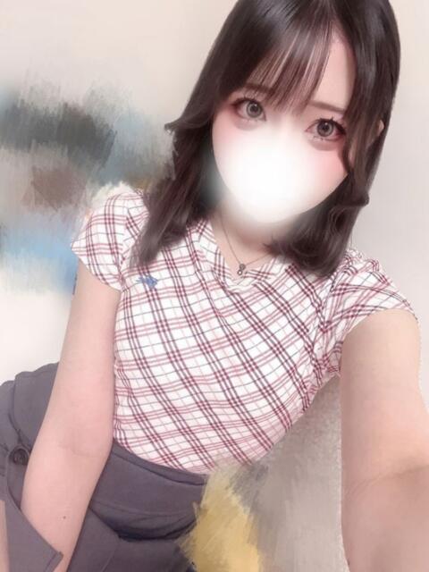 つばき☆神過ぎるご奉仕の女神☆ PREMIUM~プレミアム~(デリヘル)