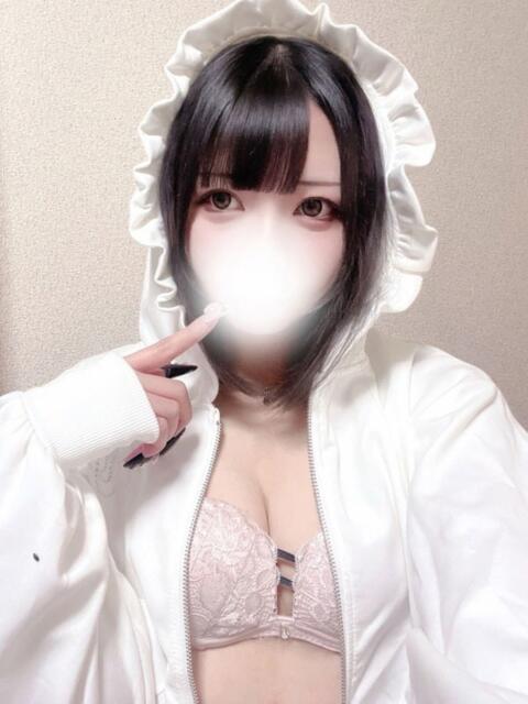 つばき☆神過ぎるご奉仕の女神☆ PREMIUM~プレミアム~(デリヘル)