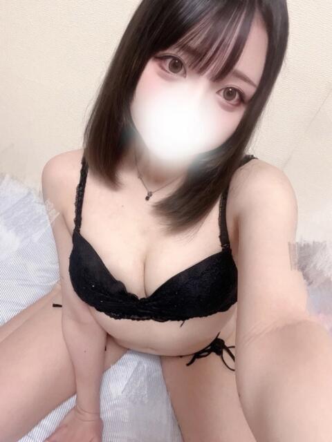 つばき☆神過ぎるご奉仕の女神☆ PREMIUM~プレミアム~(デリヘル)