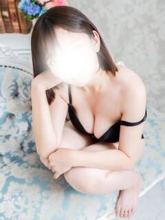 みらい One More奥様　町田相模原店（町田/デリヘル）