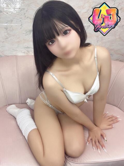 かなこ 射精の事ならお任せっ！ L＆Jブラザーズ（デリヘル）