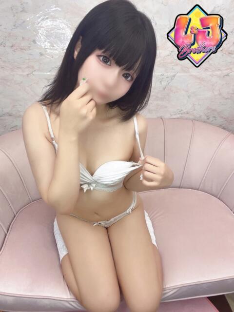 かなこ 射精の事ならお任せっ！ L＆Jブラザーズ（デリヘル）