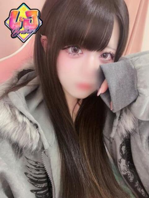 かなこ 射精の事ならお任せっ！ L＆Jブラザーズ（デリヘル）