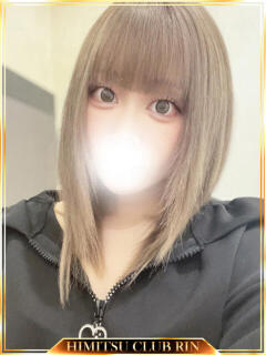 みい 秘密倶楽部 凛 錦糸町店（錦糸町/デリヘル）