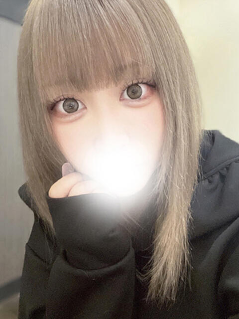 みい 秘密倶楽部 凛 錦糸町店（デリヘル）