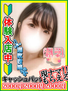 川嶋べる 全裸にされた女たちor欲しがり痴漢電車（池袋/ホテヘル）