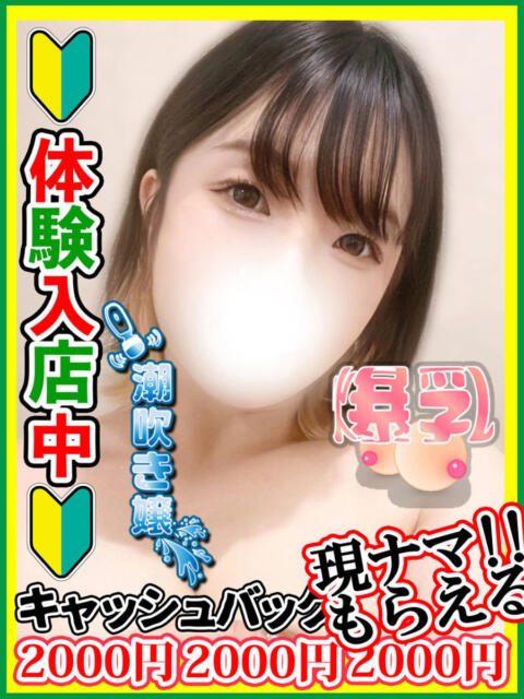 川嶋べる 全裸にされた女たちor欲しがり痴漢電車（ホテヘル）