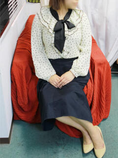 水原さとみ 柏東口ママ友さーくる（柏/デリヘル）