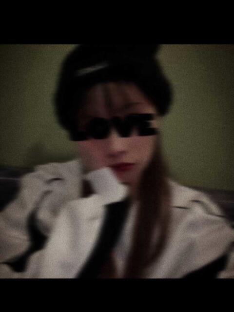 しゅな 八尾藤井寺羽曳野ちゃんこ（ぽちゃ・巨乳専門デリヘル）