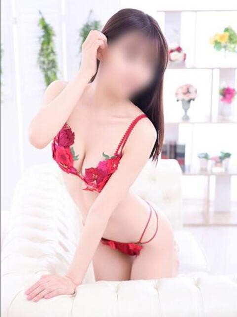 にこ 恋愛マット同好会（マット＆スケベ椅子専門ヘルス）