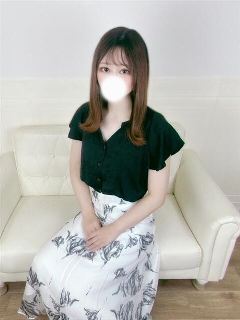 あや ガッツリ痴漢倶楽部in渋谷(ホテヘル)