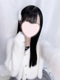 みれい