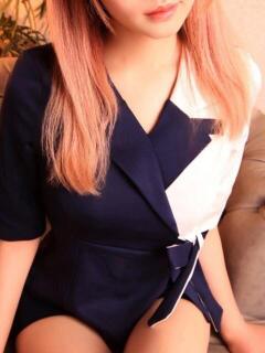 夢野りな ザイオン 会員制アロマエステ（渋谷/デリヘル）